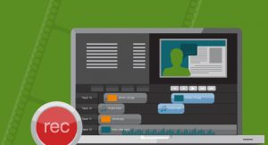 landingpage_camtasiamac