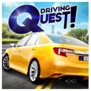 Descargar Driving Quest APK – Mod completo de dinero v1.1