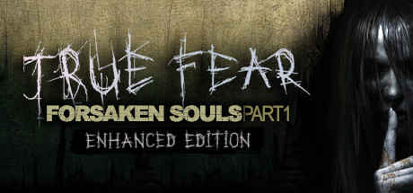 Descarga True Fear Forsaken Souls Part 1 – PC completo en turco