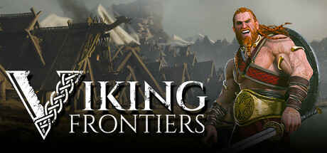 Descargar Viking Frontiers – PC completo