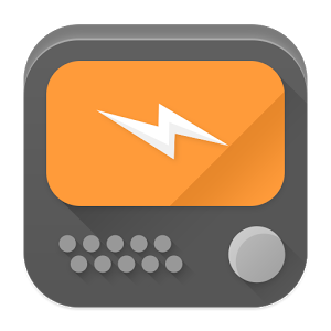 Scanner Radio Pro Apk Full v6.7 Descargar Android