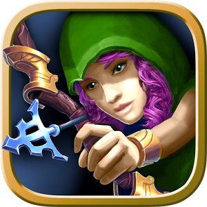 Quest of Dungeons Apk Full 3.0.2 Descargar Android
