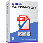 Descargar Solid Automator – Completo v10.1.18270.10854