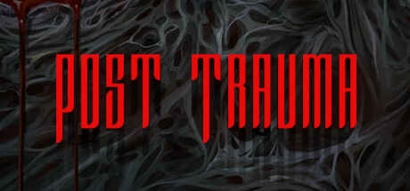 Descarga Post Trauma – PC completa – Turco