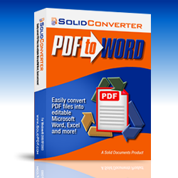 Descarga PDF de Solid Converter – Final completa
