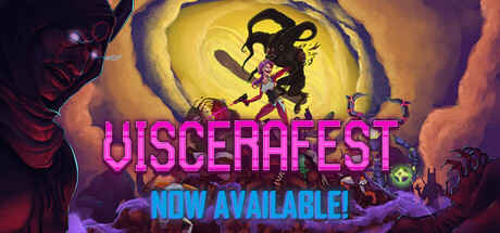 Descargar Viscerafest – PC completo