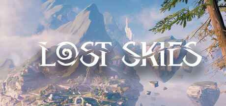 Descargar Lost Skies – PC completa