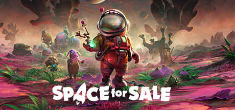 Descargar Espacio en Venta – PC completo