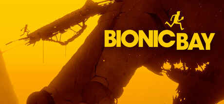 Descargar Bionic Bay – PC completa en turco