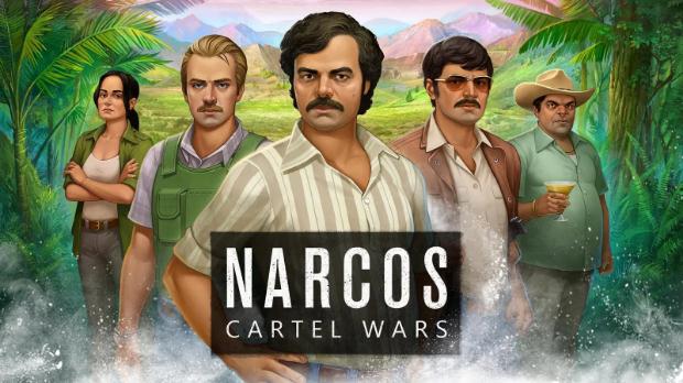 guerras-de-cárteles-narcos