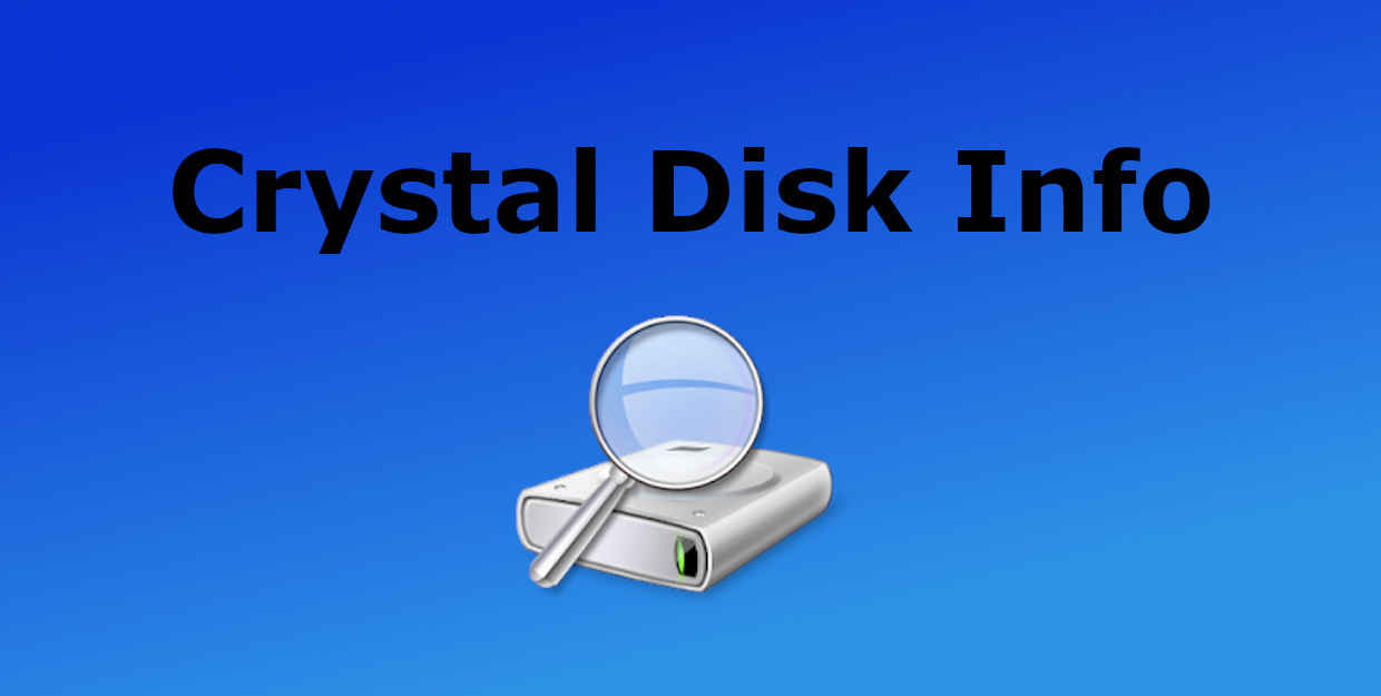 Descarga de CrystalDiskInfo – Completo v9.4.2 – Turco