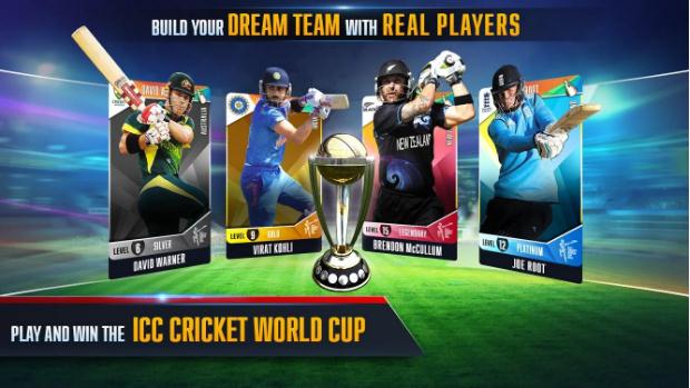 icc-pro-cricket-2015