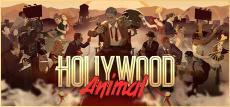 Descarga de animales de Hollywood – PC completa