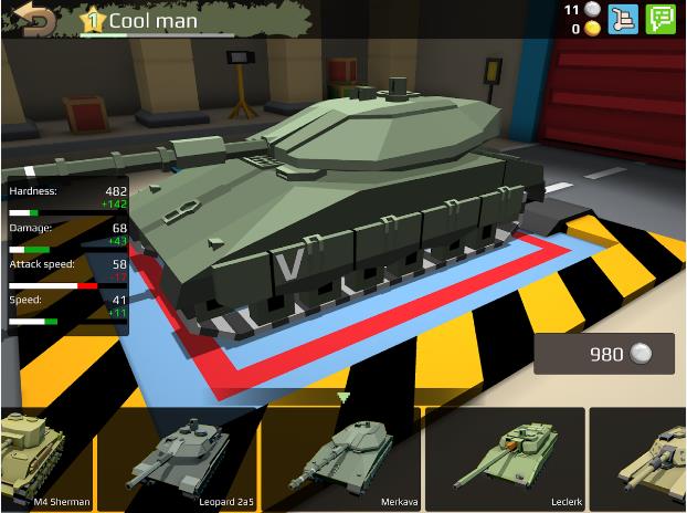 tanques-io