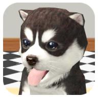 Descargar Dog Simulator Puppy Craft APK – Dinero Mod completo