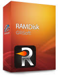 Descargar Gilisoft Ramdisk Full v7.2.0 – Optimizar Ram