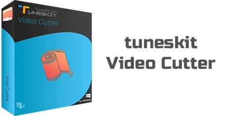 Descargar TunesKit Video Cutter – Completo v3.0.0.54