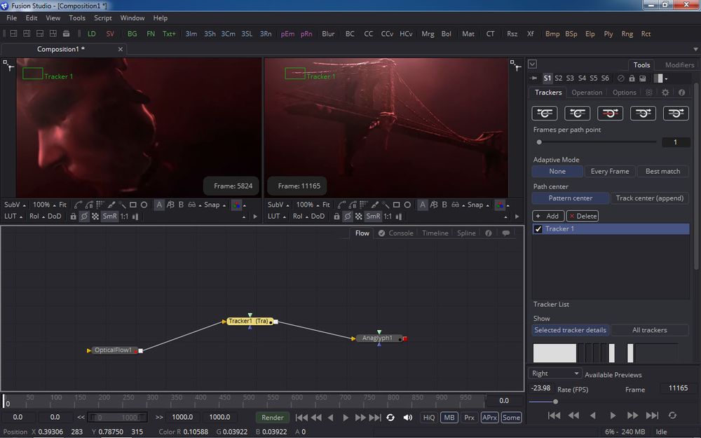     descargar Fusion Studio