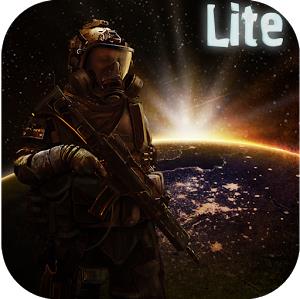 The Sun Lite Beta Apk Descargar + DATOS v2.1 Mod
