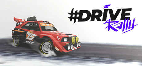 Descarga DRIVE Rally – PC completa en turco