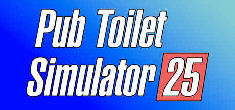 Descargar Pub Toilet Simulator 25 – PC completo