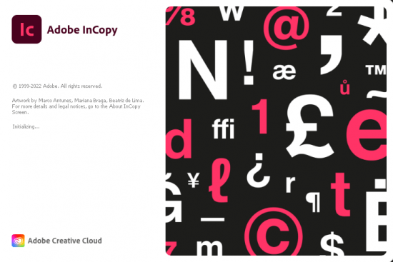 Descarga de Adobe Incopy 2023 – Turco completo – Win-Mac
