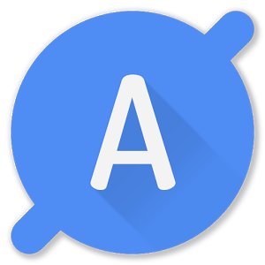 Descargar Ampere Pro Apk Full v2.13
