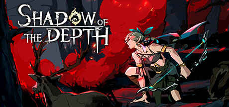 Descargar Shadow of the Depth – PC completo