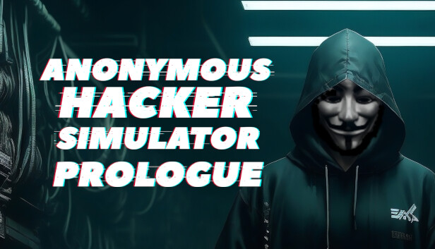 Descargar Anonymous Hacker Simulator – PC completo (turco)