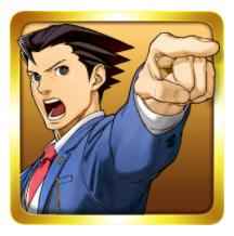 Descargar Ace Attorney Dual Destinies APK – DATOS v1.00.01iöl