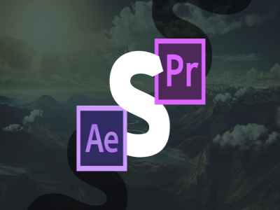 Descargue Handy Seamless Transitions – Completo v5.1