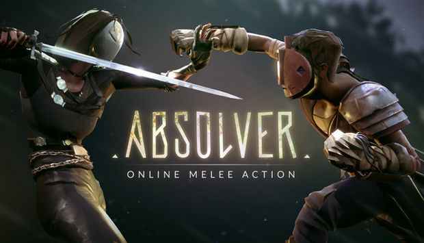 Descargar Absolver – Juego de lucha completo para PC + DLC