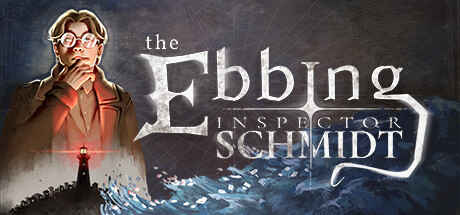 Descargar Inspector Schmidt The Ebbing – PC completo