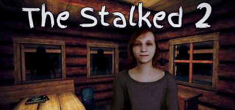 Descarga de The Stalked 2 – PC completa en turco
