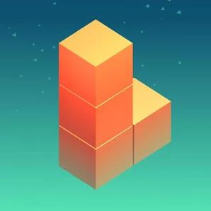 Kubik APK Full – Mod Dinero v2.1 Descargar