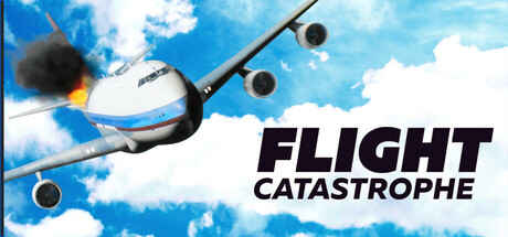 Descarga Flight Catastrophe – PC completa en turco