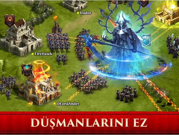 rey-de-avalon-dragon-warfare2