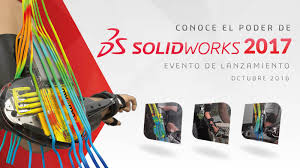 Descarga de SolidWorks 2017 – Premium turco completo SP5.1