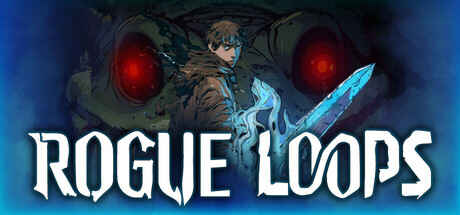 Descargar Rogue Loops – PC completo en turco