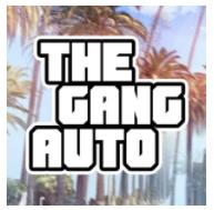 Descargar The Gang Auto APK – Full Mod Money v1.0.0