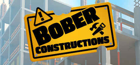 Descargar Bober Constructions – PC completo turco