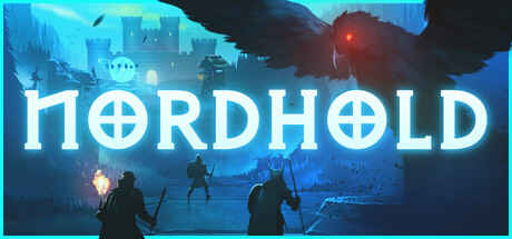 Descarga de Nordhold – PC completa en turco