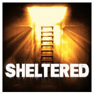 Descargar Sheltered APK v1.0