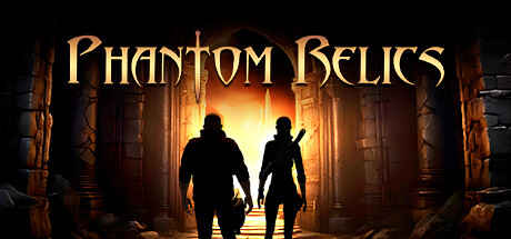 Descarga de Phantom Relics – PC completa en turco