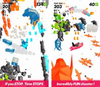 Tiempo Locker Apk