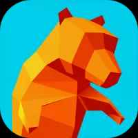 Descargar Time Locker Apk – Mod Dinero v1.7