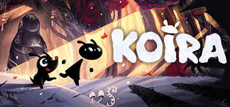 Descargar Koira – PC completa en turco