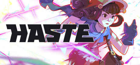 Descarga apresurada – PC completa