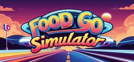Descargar Food GO Simulator – PC completo