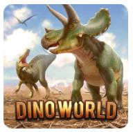 Descargar Jurassic Dinosaur Carnivores Ship APK – Full Mod Money v1.4.6